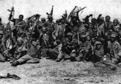 Cuba evoca el medio siglo de la Operación Carlota Cuba evoca el medio siglo de la Operación Carlota