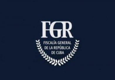 Fiscalía General de la República imputa a Alejandro Gil Fernández por diversos delitos