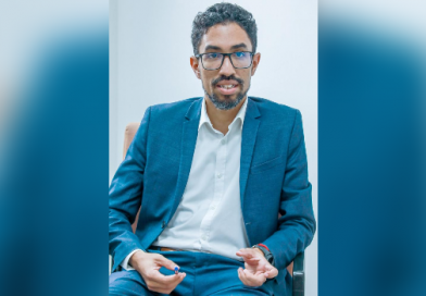 El Banco Central crea las condiciones para establecer un mercado cambiario oficial, ordenado, transparente y funcional (+ Video) El Banco Central crea las condiciones para establecer un mercado cambiario oficial, ordenado, transparente y funcional (+ Video)