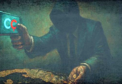 La operación El Toque: Una maniobra contra el pueblo de Cuba La operación El Toque: Una maniobra contra el pueblo de Cuba