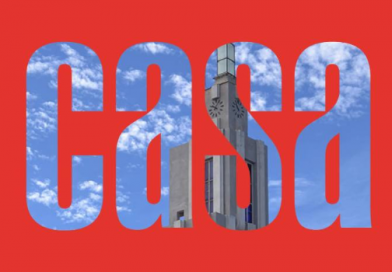 Reitera Casa de las Américas alerta sobre despliegue de EE.UU. Reitera Casa de las Américas alerta sobre despliegue de EE.UU.