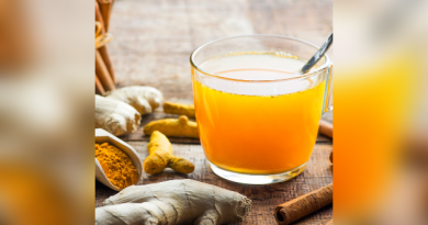 Remedios naturales frente a secuelas del Chikungunya