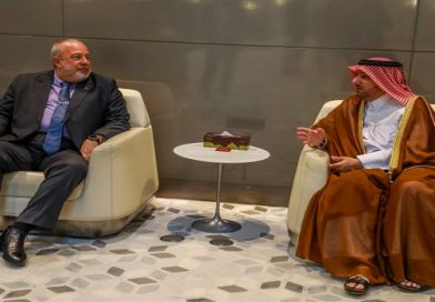 Primer ministro cubano comienza visita oficial a Qatar
