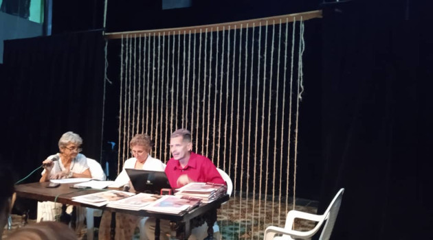 Miguel Adrián Rodríguez Pérez / 5 de Septiembre 