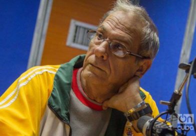 Los 80 de Navarro Los 80 de Navarro