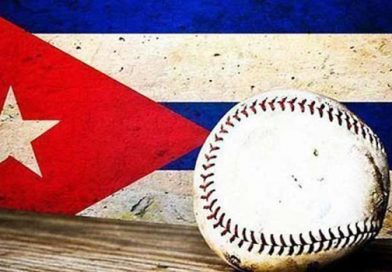 Béisbol cubano: una tregua en la batalla por el octavo pasajero Béisbol cubano: una tregua en la batalla por el octavo pasajero