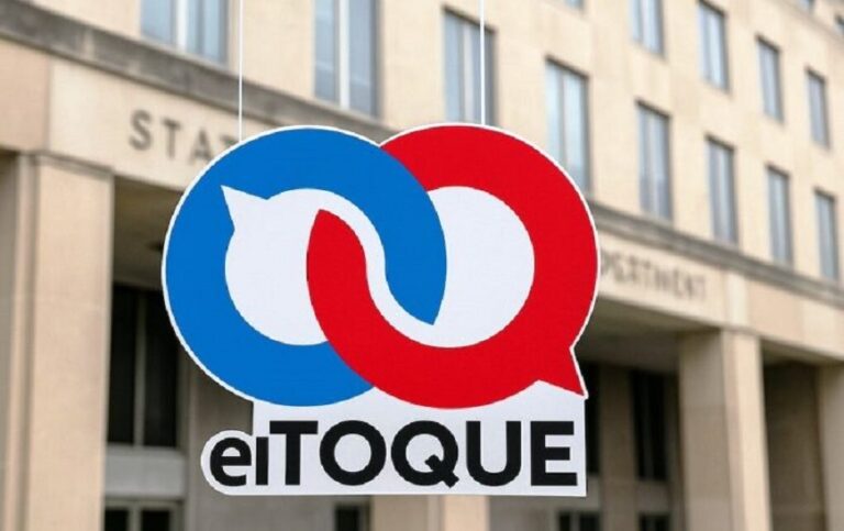 El proceder de El Toque se experimentó igualmente contra Chile, Nicaragua y Venezuela.