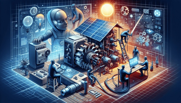 Foto: Tomada de Internet