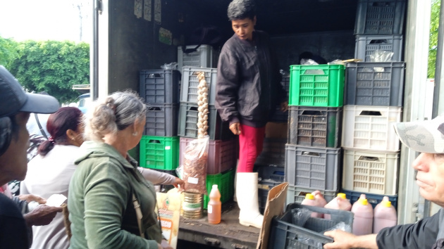 Foto: Miguel Adrián Rodríguez Pérez / 5 de Septiembre