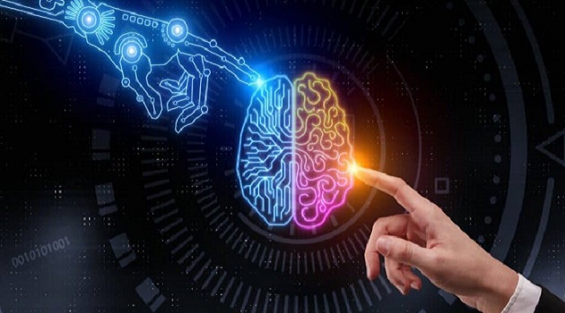 Foto: Tomada de Internet