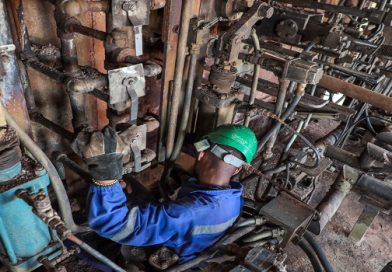 Trabajo y Seguridad Social informa sobre tratamiento laboral y salarial para días de fin e inicio de año Trabajo y Seguridad Social informa sobre tratamiento laboral y salarial para días de fin e inicio de año
