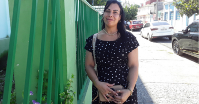 En Cienfuegos: la luz de la solidaridad en tiempos difíciles