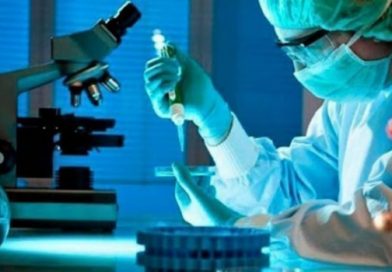 A consulta pública en Cuba proyecto de Ley de Ciencia