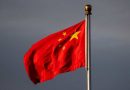 China hará mayores contribuciones al desarrollo y progreso humano China hará mayores contribuciones al desarrollo y progreso humano
