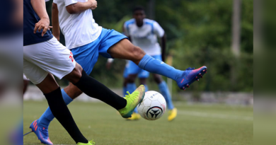 Reanudado Torneo Clausura de Fútbol Reanudado Torneo Clausura de Fútbol