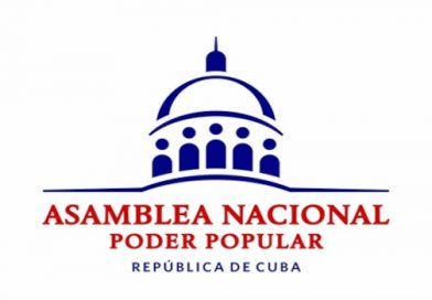 Desafíos económicos de Cuba, a debate desde hoy en la Asamblea Nacional Desafíos económicos de Cuba, a debate desde hoy en la Asamblea Nacional