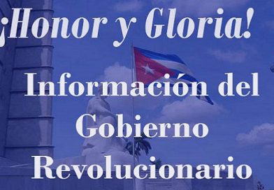 Ascenderán póstumamente a héroes caídos en Venezuela Ascenderán póstumamente a héroes caídos en Venezuela