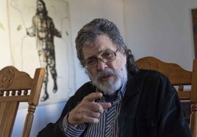 Abel Prieto: Agresión a Venezuela, una barbarie fascista e imperial