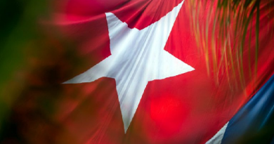 Gobierno cubano niega rumores en redes sobre paralización de actividades en el país