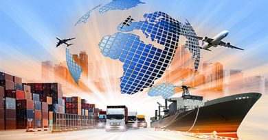 Cámara de Comercio de Cienfuegos más fortalecida en 2026 Cámara de Comercio de Cienfuegos más fortalecida en 2026