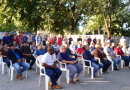 Arranca la zafra en Cienfuegos Arranca la zafra en Cienfuegos