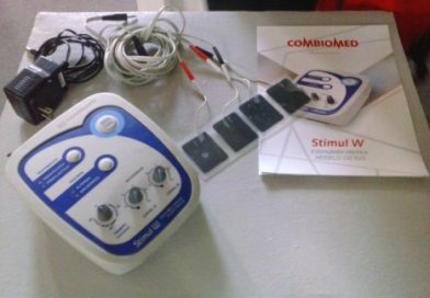 Presentan en Cuba equipo para tratamiento post-chinkungya