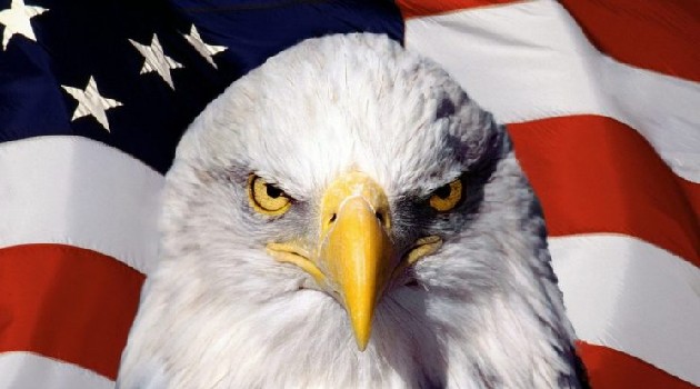 América Latina como botín: el regreso sin máscaras del imperialismo estadounidense América Latina como botín: el regreso sin máscaras del imperialismo estadounidense