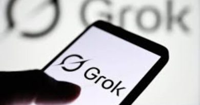 La Inteligencia Artificial no es el problema, lo son los humanos