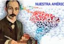 La brújula de Martí: de <em>Nuestra América</em> a la soberanía perenne La brújula de Martí: de <em>Nuestra América</em> a la soberanía perenne