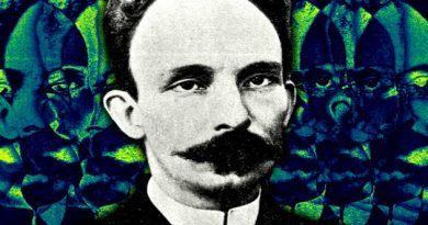 Foto: Tomada de Sitio Cubaperiodistas