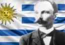 El diplomático Martí El diplomático Martí