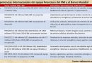 Mercado cambiario segmentado: transición gradual hacia estabilidad y soberanía monetaria