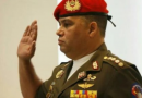 Venezuela: Nombran a nuevo jefe de la Guardia Presidencial y de inteligencia militar