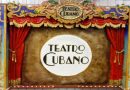 Teatro Cubano, un crisol de géneros al servicio del pueblo Foto: Tomada de Radio 26