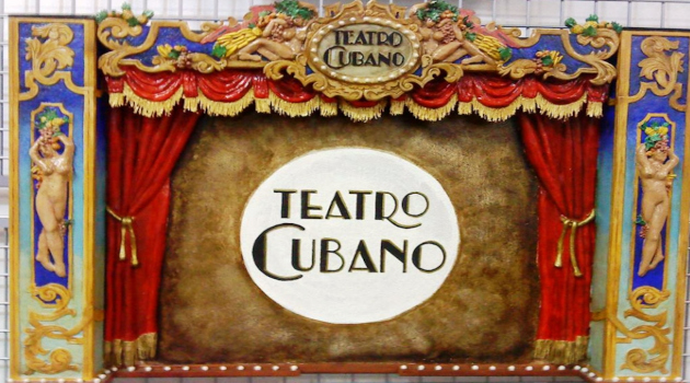 Foto: Tomada de Radio 26