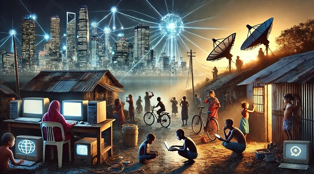 Foto: Tomada de Internet