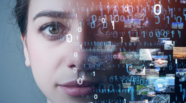 Foto: Tomada de Internet