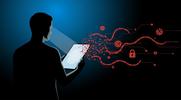 Imagen: Creada por el autor con IA