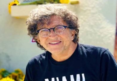 Falleció el cantante cubano Alfredito Rodríguez a los 74 años Falleció el cantante cubano Alfredito Rodríguez a los 74 años