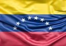 EEUU atacó a Venezuela irrespetando América Latina como zona de paz