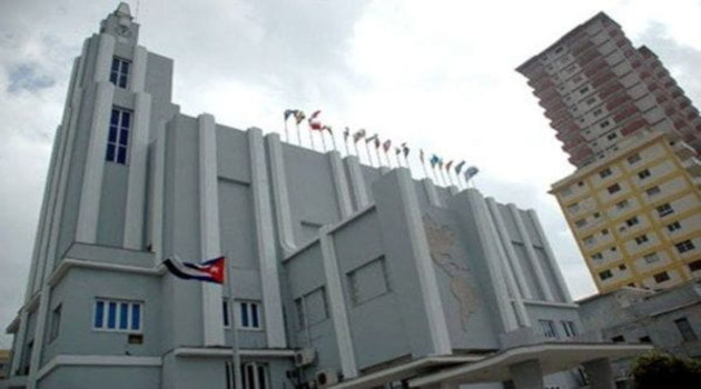 Foto: Tomada del Portal del Ciudadano de La Habana