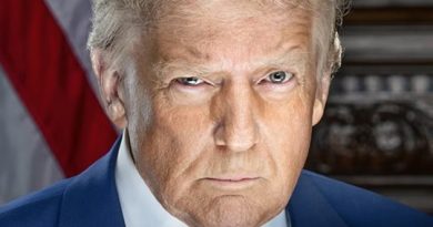 Trump: “Cero petróleo y dinero para Cuba desde Venezuela”