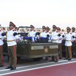 homenaje-postumo-aereopuerto-6