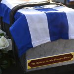 homenaje-postumo-aereopuerto-7