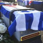 homenaje-postumo-aereopuerto-8