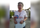 Destacan en Cienfuegos labor de higienistas, epidemiólogos y profesionales de la Atención Primaria de salud Destacan en Cienfuegos labor de higienistas, epidemiólogos y profesionales de la Atención Primaria de salud