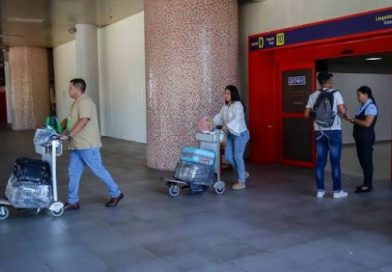 Ministerio de Finanzas y Precios desmiente informaciones sobre exención arancelaria Ministerio de Finanzas y Precios desmiente informaciones sobre exención arancelaria