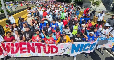 Trump y su mundo de fantasía Trump y su mundo de fantasía