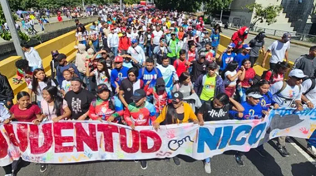 Trump y su mundo de fantasía Trump y su mundo de fantasía