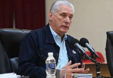 Cuba continúa análisis de nuevo momento histórico en cada provincia